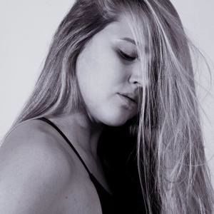 Meet your Posher, Arianna